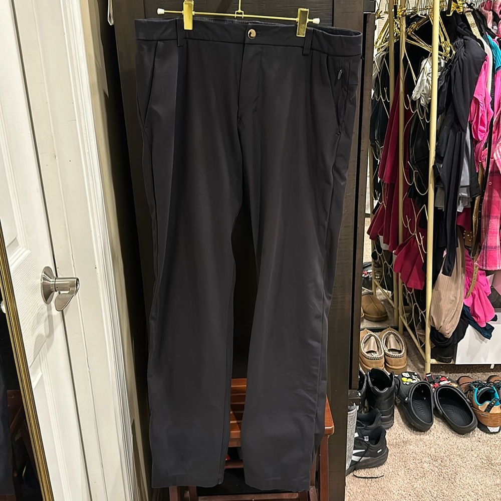 Lululemon Pants